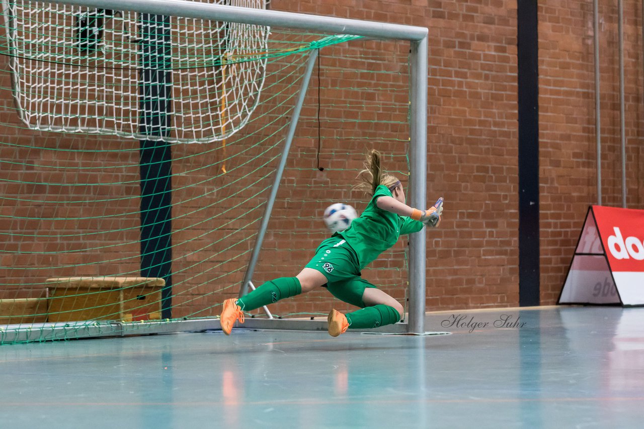 Bild 1371 - Dodenhof Cup
